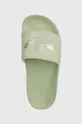 zelená Šľapky adidas Originals Adilette Lite