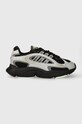 adidas Originals sneakers Ozmillen textile black IE5842