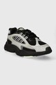 adidas Originals sneakers Ozmillen IE5842 black SS24