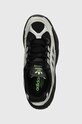adidas Originals sneakers Ozmillen black IE5842