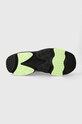 adidas Originals sneakers Ozmillen IE5842 black