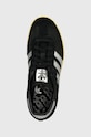 Tenisky adidas Originals Samba OG černá IE8128