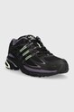 adidas Originals sneakersy Adistar Cushion IF4028 czarny SS24