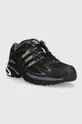 adidas Originals sneakers Adistar Cushion nero