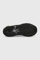 adidas Originals sneakersy Adistar Cushion IF4028 czarny