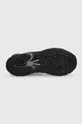 adidas Originals sneakersy Adistar Cushion Damski