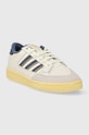 Tenisice adidas Originals Centennial 85 LO IF6237 siva SS24
