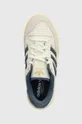 szary adidas Originals sneakersy Centennial 85 LO
