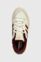 bianco adidas Originals sneakers Centennial 85 LO