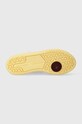 adidas Originals sneakersy Centennial 85 LO IF6238 biały