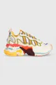 multicolor adidas Originals sneakers Ozthemis Women’s