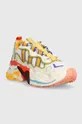 adidas Originals sneakersy Ozthemis multicolor