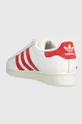adidas Originals sneakers Superstar Uppers: Synthetic material, Suede Inside: Textile material Outsole: Synthetic material