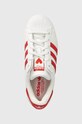 adidas Originals sneakersy Superstar biały IG5958