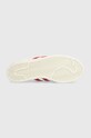 adidas Originals sneakersy Superstar IG5958 biały