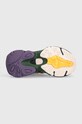 adidas Originals sneakers Ozthemis IG6037 violet