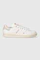 adidas Originals sneakers Stan Smith sintetic alb IG8482