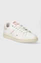 adidas Originals sneakers Stan Smith IG8482 alb SS24