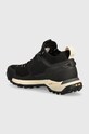 Scarpe Salewa scarpe Puez Knit Powertex 00.0000061437 nero