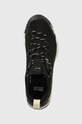Salewa scarpe Puez Knit Powertex nero 00.0000061437