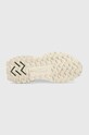 Lacoste sneakersy Elite Active Textile 46SFA0008 beżowy