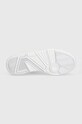 Kožne tenisice Lacoste Lineshot Leather Tonal 46SFA0092 bijela