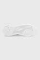 Кросівки Lacoste L004 Platform Contrasted Croc 47CFA0028 білий