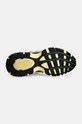 Кросівки Lacoste L003 2K24 Textile 47SFA0012 жовтий