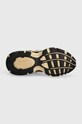 Кроссовки Lacoste L003 2K24 Textile 47SFA0012 бежевый