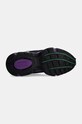 Tenisky Lacoste L003 2K24 Textile 47SFA0012 fialová