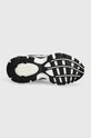 Lacoste sneakers L003 2K24 Textile 47SFA0012 gri