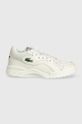 Tenisice Lacoste Aceline Synthetic 47SFA0034 bež SS24