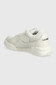 Boty Tenisky Lacoste Aceline Synthetic 47SFA0034 béžová