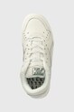 Lacoste sneakers Aceline Synthetic bej 47SFA0034