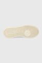 Маратонки Lacoste L002 Evo Leather 47SFA0050 бял