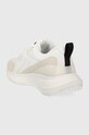 Obuv Tenisky Lacoste L003 Evo Textile 47SFA0077 biela