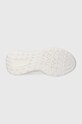 Tenisky Lacoste L003 Evo Textile 47SFA0077 biela
