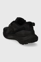 Обувь Кроссовки Lacoste L003 Evo Textile 47SFA0077 чёрный