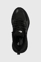 Lacoste sneakersy L003 Evo Textile czarny 47SFA0077