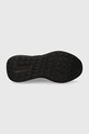 Кроссовки Lacoste L003 Evo Textile 47SFA0077 чёрный