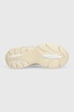 Lacoste sneakersy L003 Neo Textile 47SFA0093 beżowy