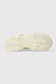 Lacoste sneakers L003 Active Runway Textile Donna