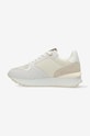 Obuwie Mexx sneakersy Juju MIEV1002441W beżowy