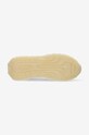 Mexx sneakersy Juju beżowy MIEV1002441W