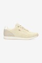 Mexx sneakers Nancy sintetic bej MIKE1001341W