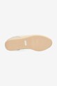 Mexx sportcipő Nancy MIKE1001341W bézs