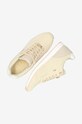 Mexx sneakers Nancy MIKE1001341W