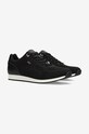 Mexx sneakersy Nancy MIKE1001341W czarny SS24