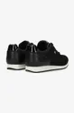 Mexx sneakers Nancy Gambale: Materiale sintetico, Materiale tessile Parte interna: Materiale tessile Suola: Gomma