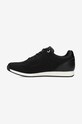 Mexx sneakersy Nancy czarny MIKE1001341W